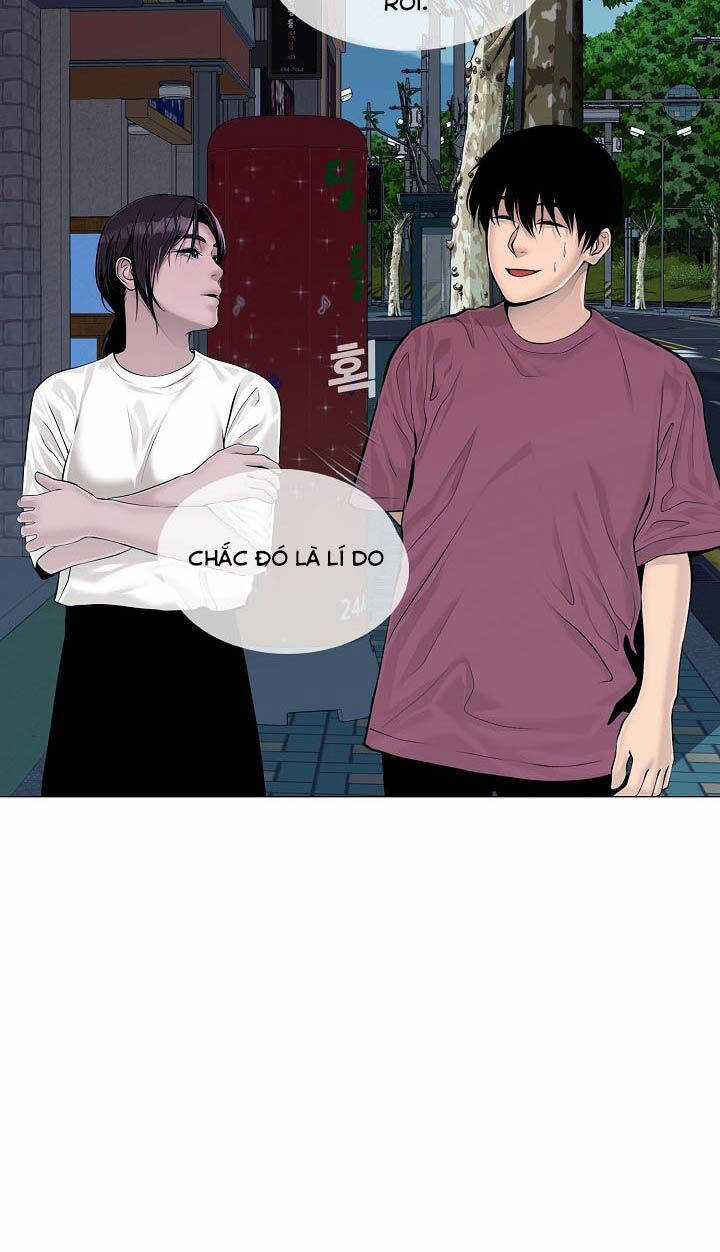 Hiện Thực Của Phim Ảnh Dịch vụ xem phim trực tuyến Chapter 35 trang 28