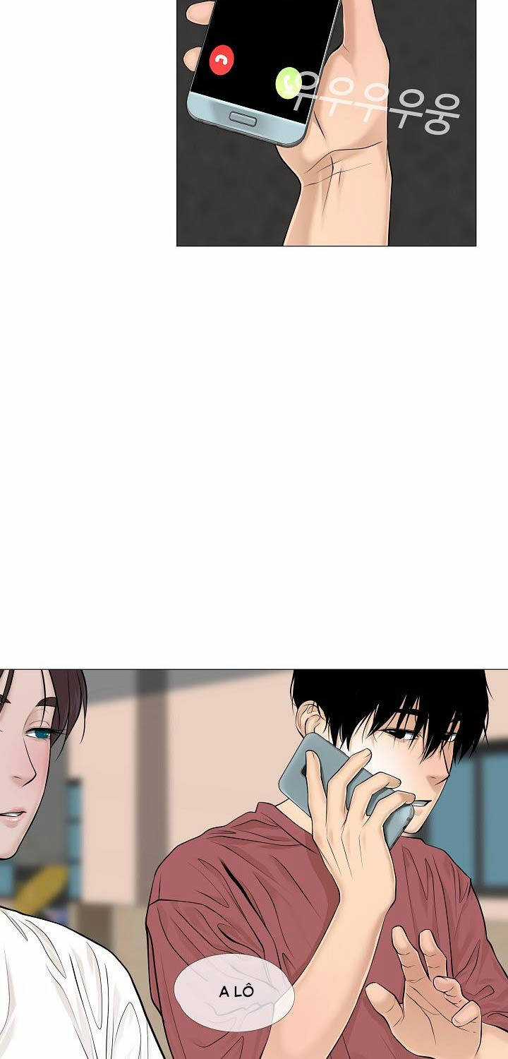 Hiện Thực Của Phim Ảnh Dịch vụ xem phim trực tuyến Chapter 35 trang 36