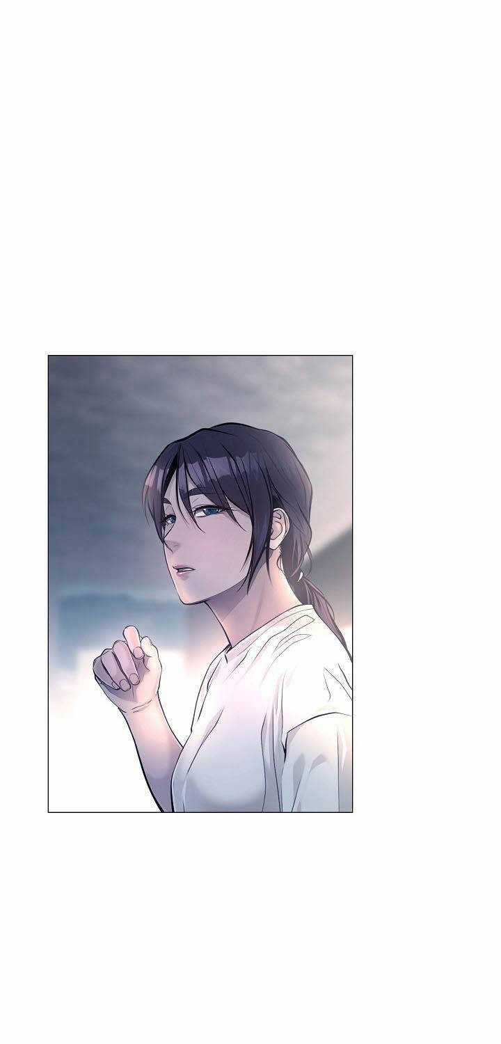 Hiện Thực Của Phim Ảnh Dịch vụ xem phim trực tuyến Chapter 35 trang 4