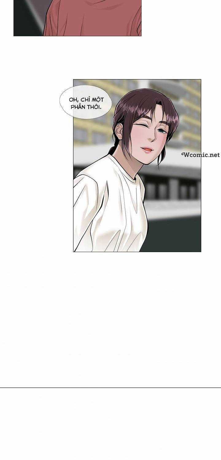 Hiện Thực Của Phim Ảnh Dịch vụ xem phim trực tuyến Chapter 35 trang 52