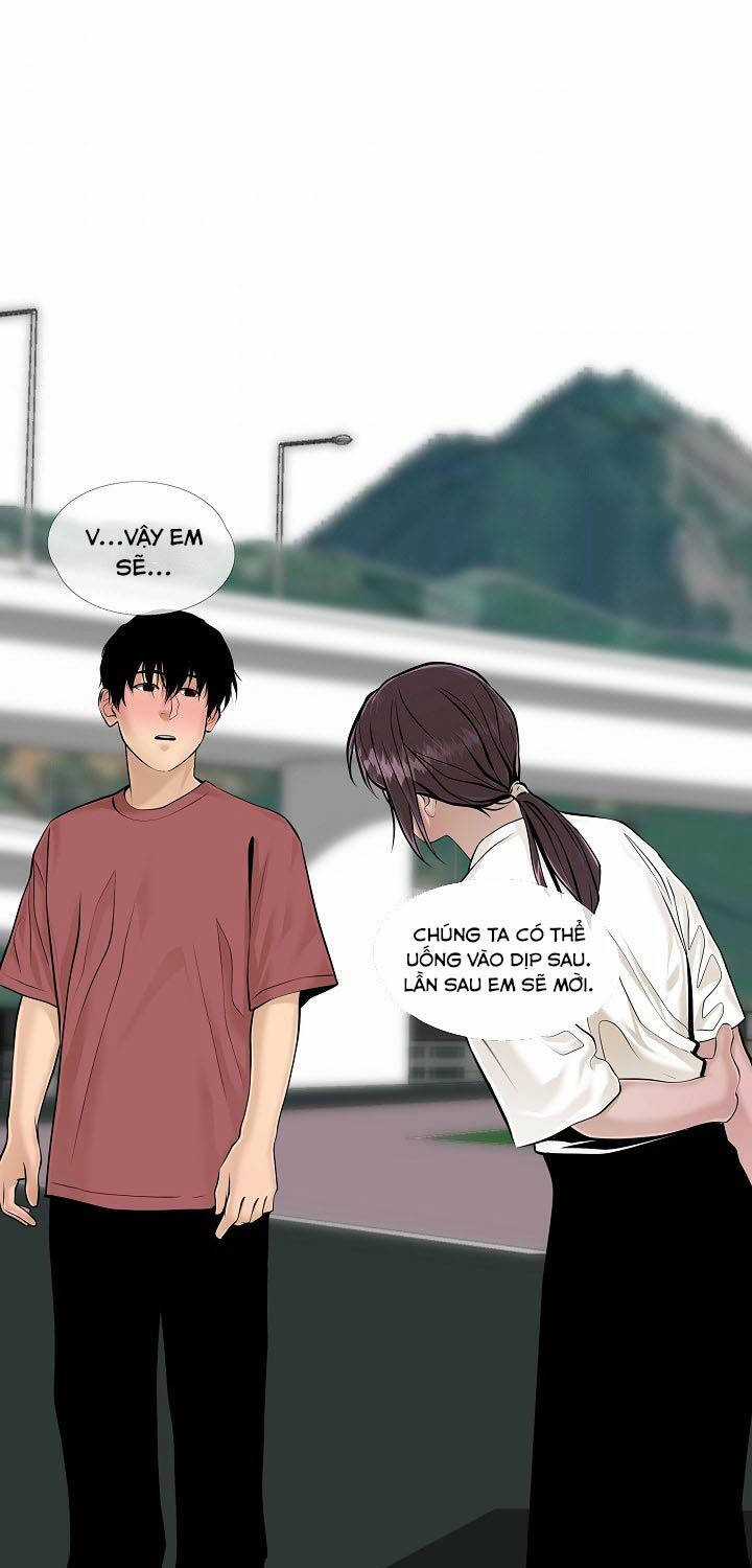 Hiện Thực Của Phim Ảnh Dịch vụ xem phim trực tuyến Chapter 35 trang 53