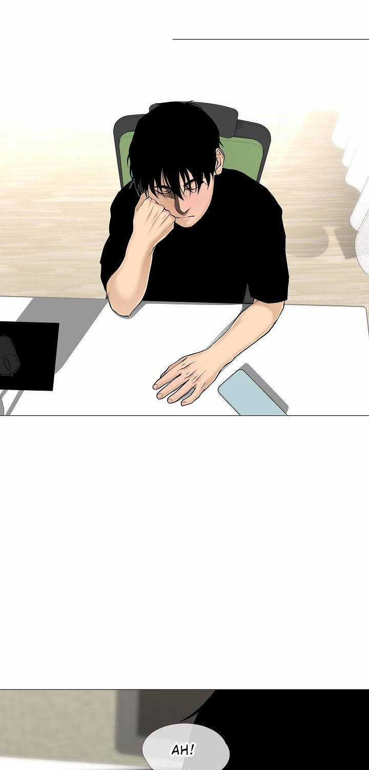 Hiện Thực Của Phim Ảnh Dịch vụ xem phim trực tuyến Chapter 35 trang 59