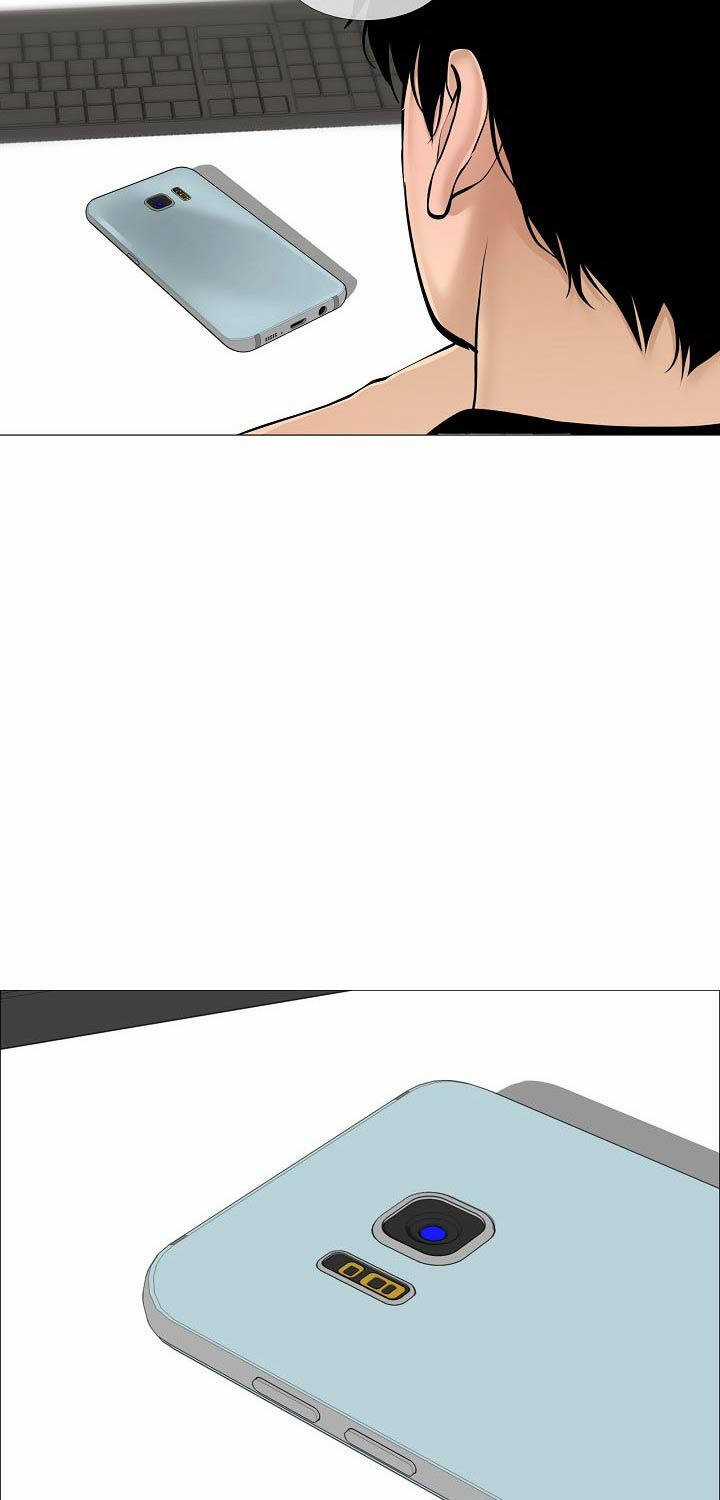 Hiện Thực Của Phim Ảnh Dịch vụ xem phim trực tuyến Chapter 35 trang 60