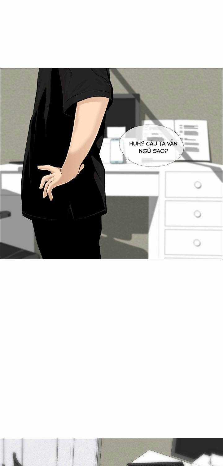 Hiện Thực Của Phim Ảnh Dịch vụ xem phim trực tuyến Chapter 35 trang 65