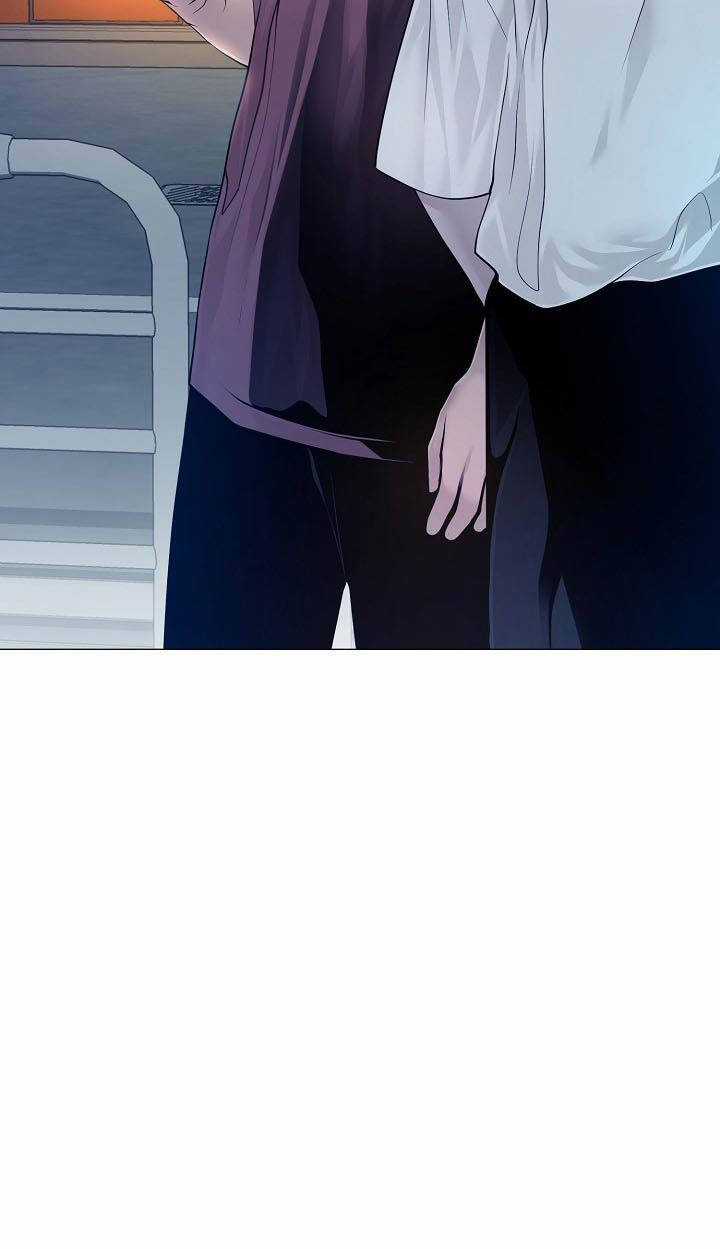 Hiện Thực Của Phim Ảnh Dịch vụ xem phim trực tuyến Chapter 35 trang 8