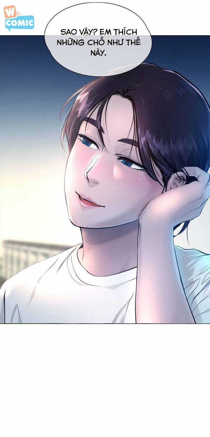 Hiện Thực Của Phim Ảnh Dịch vụ xem phim trực tuyến Chapter 35 trang 9