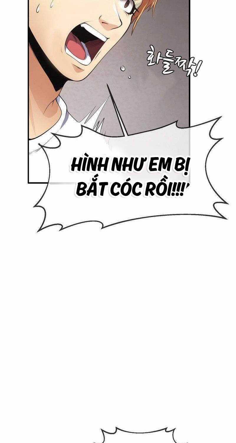 Hiện Thực Của Phim Ảnh Dịch vụ xem phim trực tuyến Chapter 36 trang 10