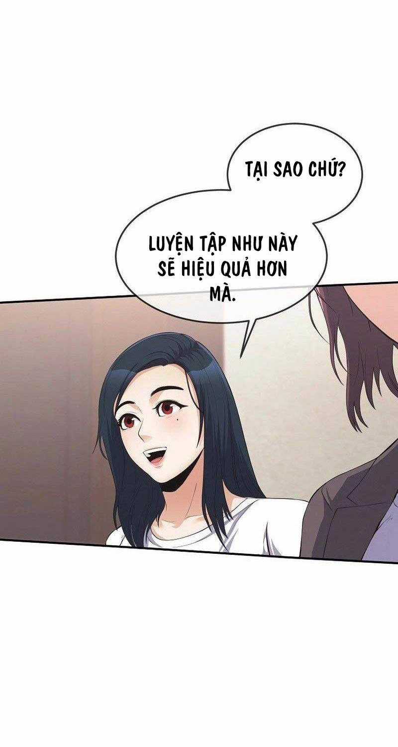 Hiện Thực Của Phim Ảnh Dịch vụ xem phim trực tuyến Chapter 36 trang 103