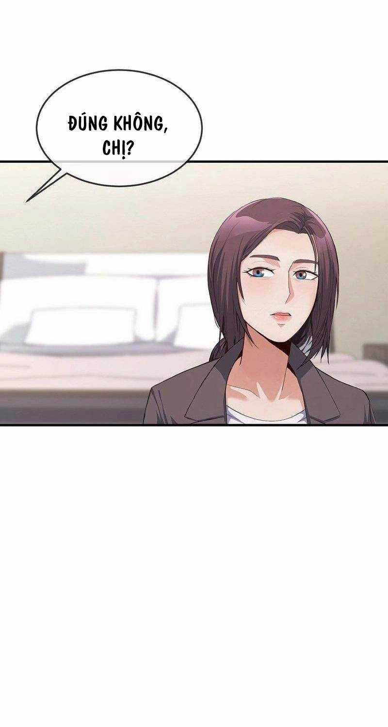 Hiện Thực Của Phim Ảnh Dịch vụ xem phim trực tuyến Chapter 36 trang 104