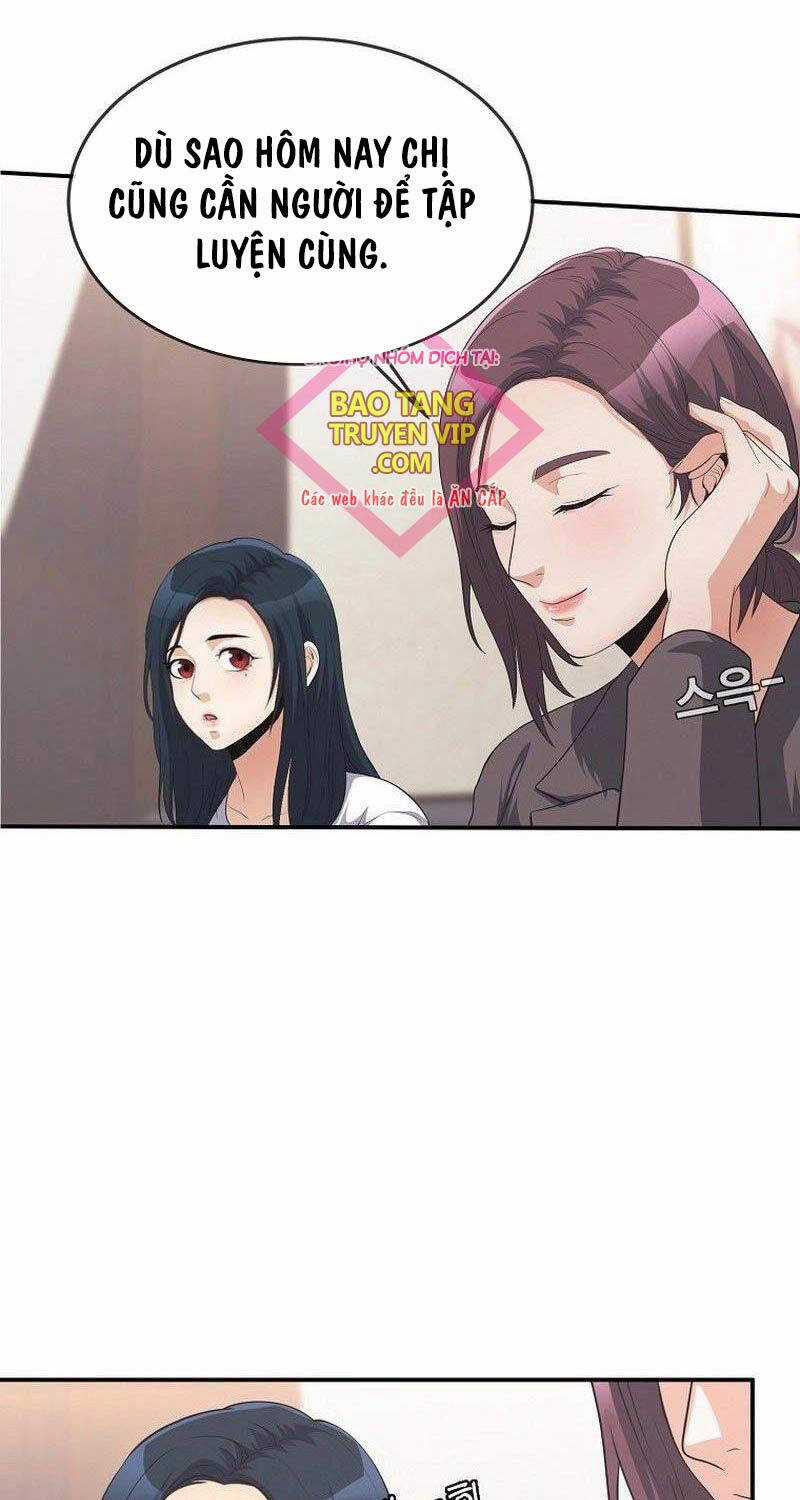 Hiện Thực Của Phim Ảnh Dịch vụ xem phim trực tuyến Chapter 36 trang 105