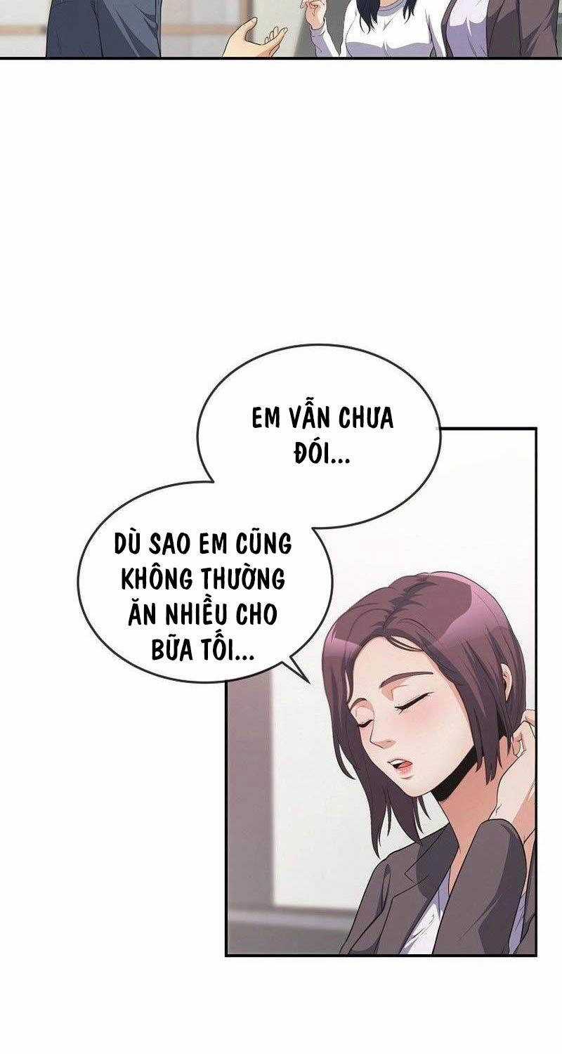 Hiện Thực Của Phim Ảnh Dịch vụ xem phim trực tuyến Chapter 36 trang 109