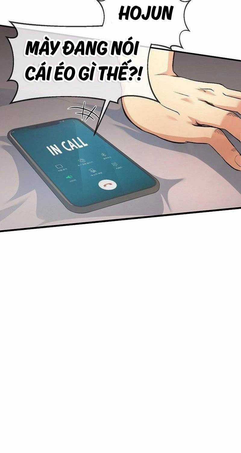 Hiện Thực Của Phim Ảnh Dịch vụ xem phim trực tuyến Chapter 36 trang 11