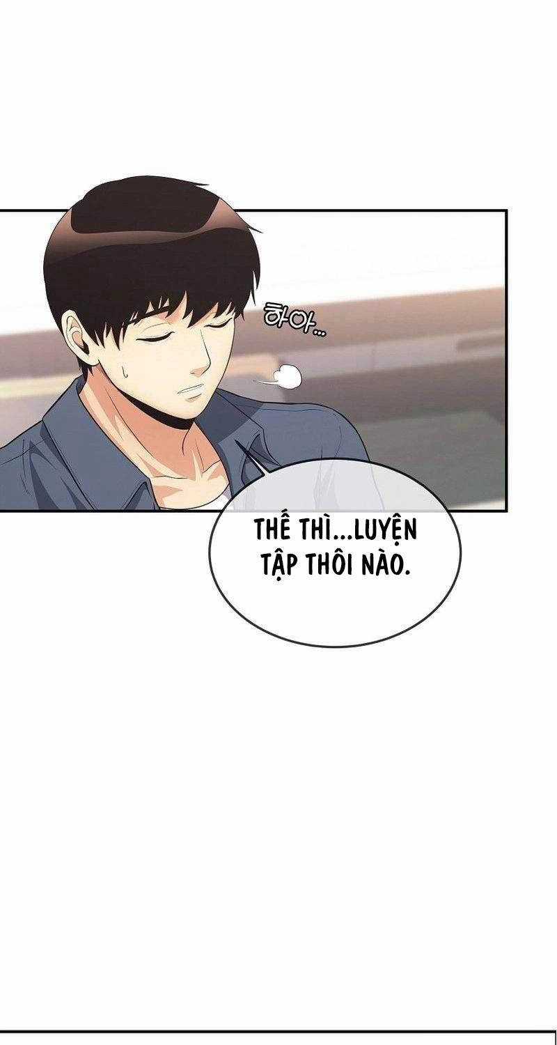 Hiện Thực Của Phim Ảnh Dịch vụ xem phim trực tuyến Chapter 36 trang 112