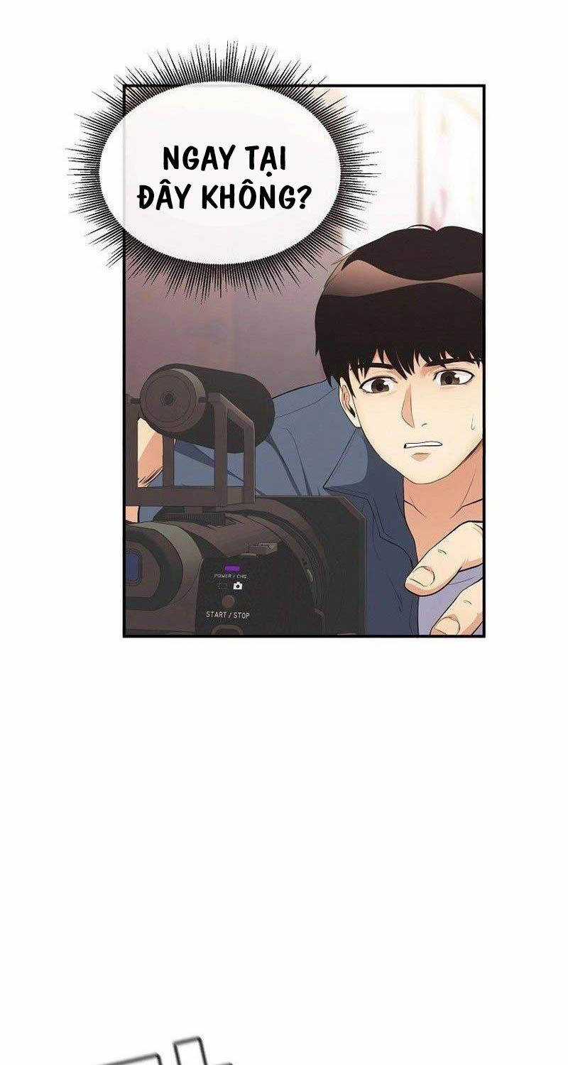 Hiện Thực Của Phim Ảnh Dịch vụ xem phim trực tuyến Chapter 36 trang 117