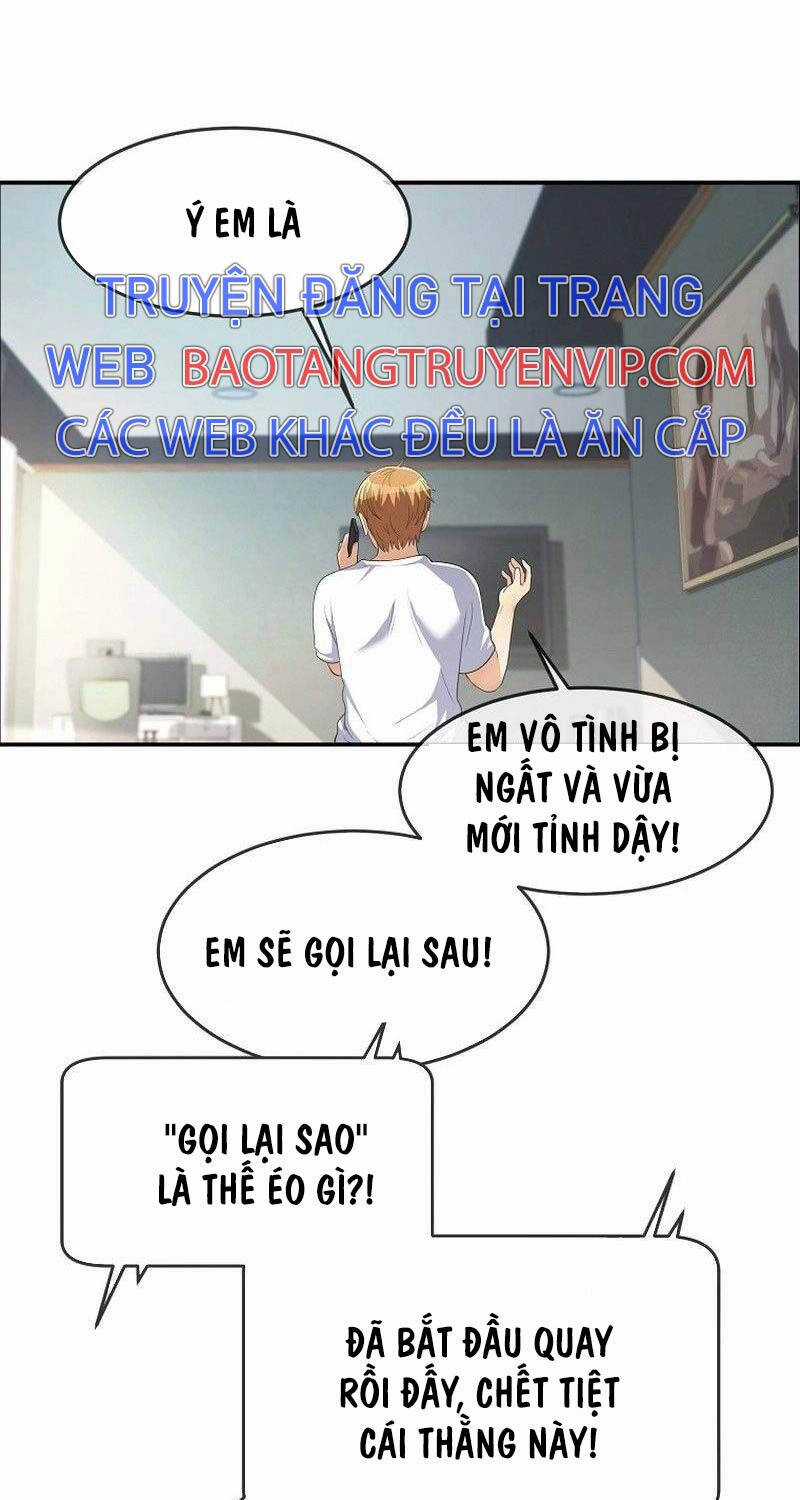 Hiện Thực Của Phim Ảnh Dịch vụ xem phim trực tuyến Chapter 36 trang 12