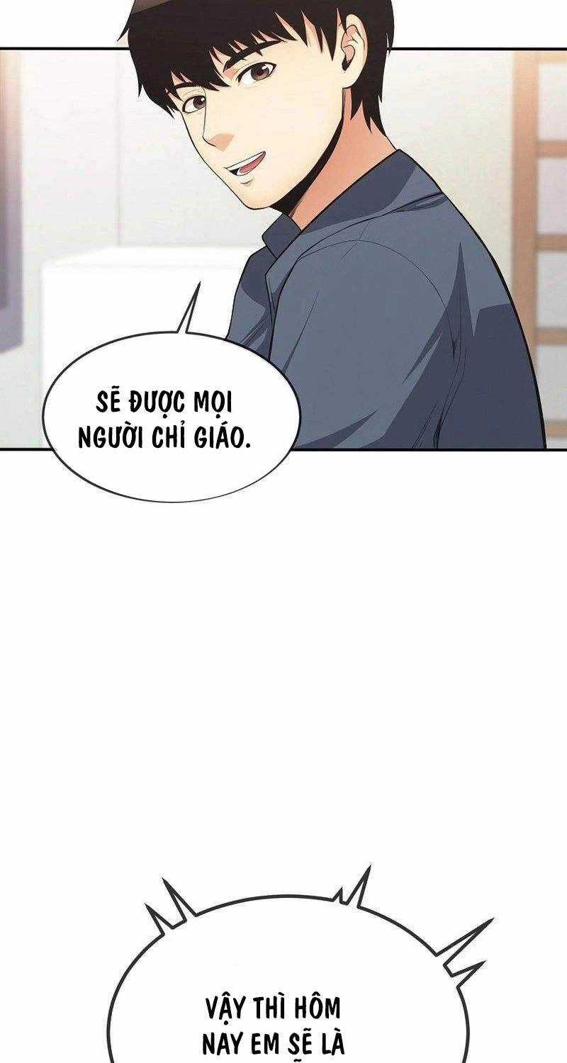 Hiện Thực Của Phim Ảnh Dịch vụ xem phim trực tuyến Chapter 36 trang 120