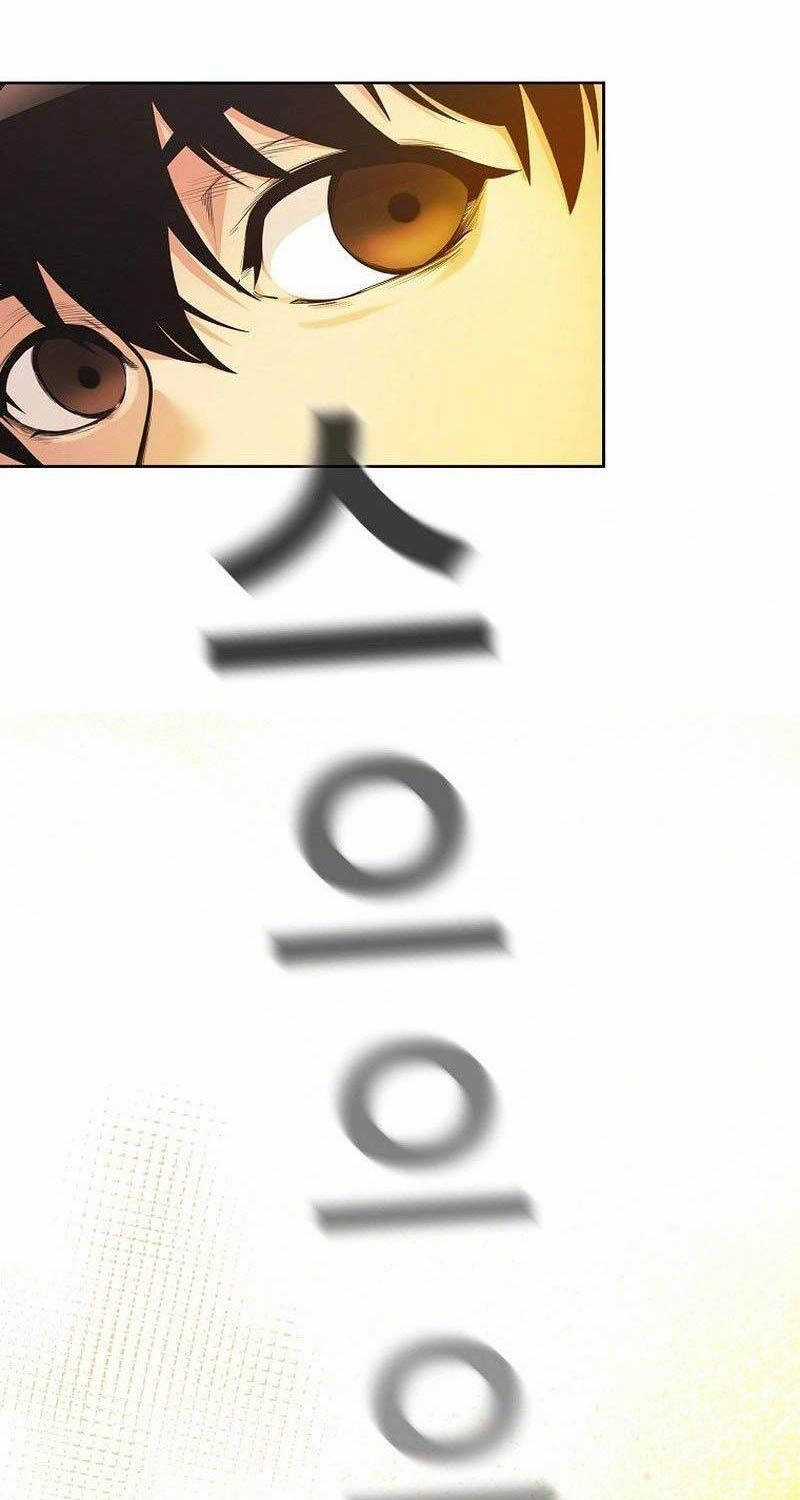 Hiện Thực Của Phim Ảnh Dịch vụ xem phim trực tuyến Chapter 36 trang 123