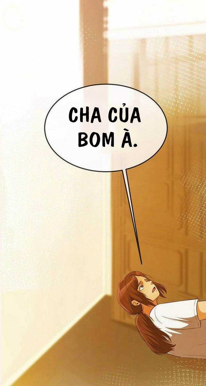 Hiện Thực Của Phim Ảnh Dịch vụ xem phim trực tuyến Chapter 36 trang 125