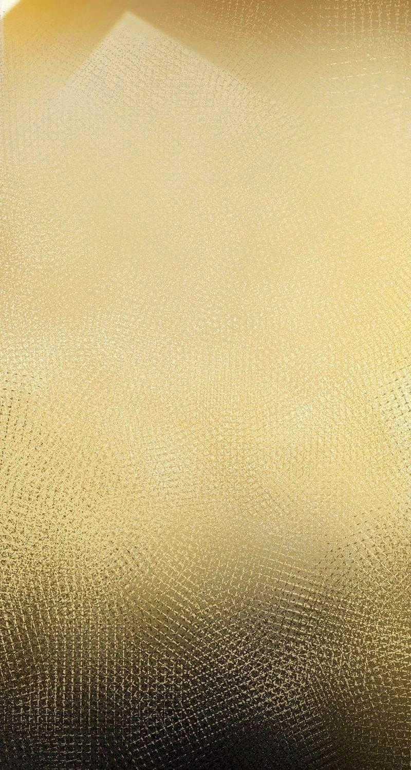 Hiện Thực Của Phim Ảnh Dịch vụ xem phim trực tuyến Chapter 36 trang 126