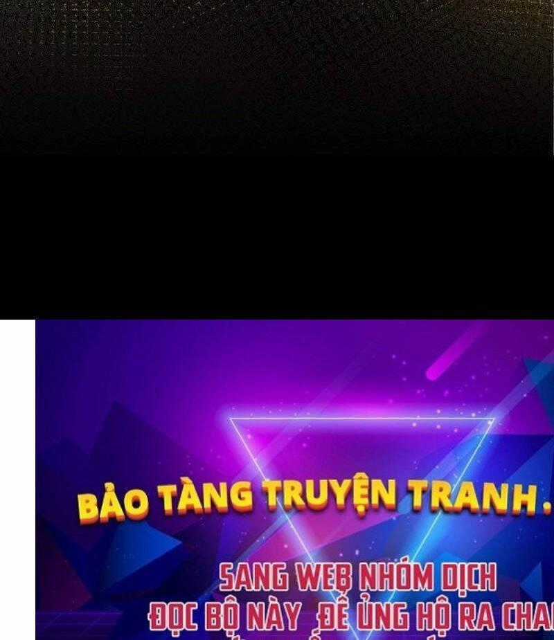 Hiện Thực Của Phim Ảnh Dịch vụ xem phim trực tuyến Chapter 36 trang 127