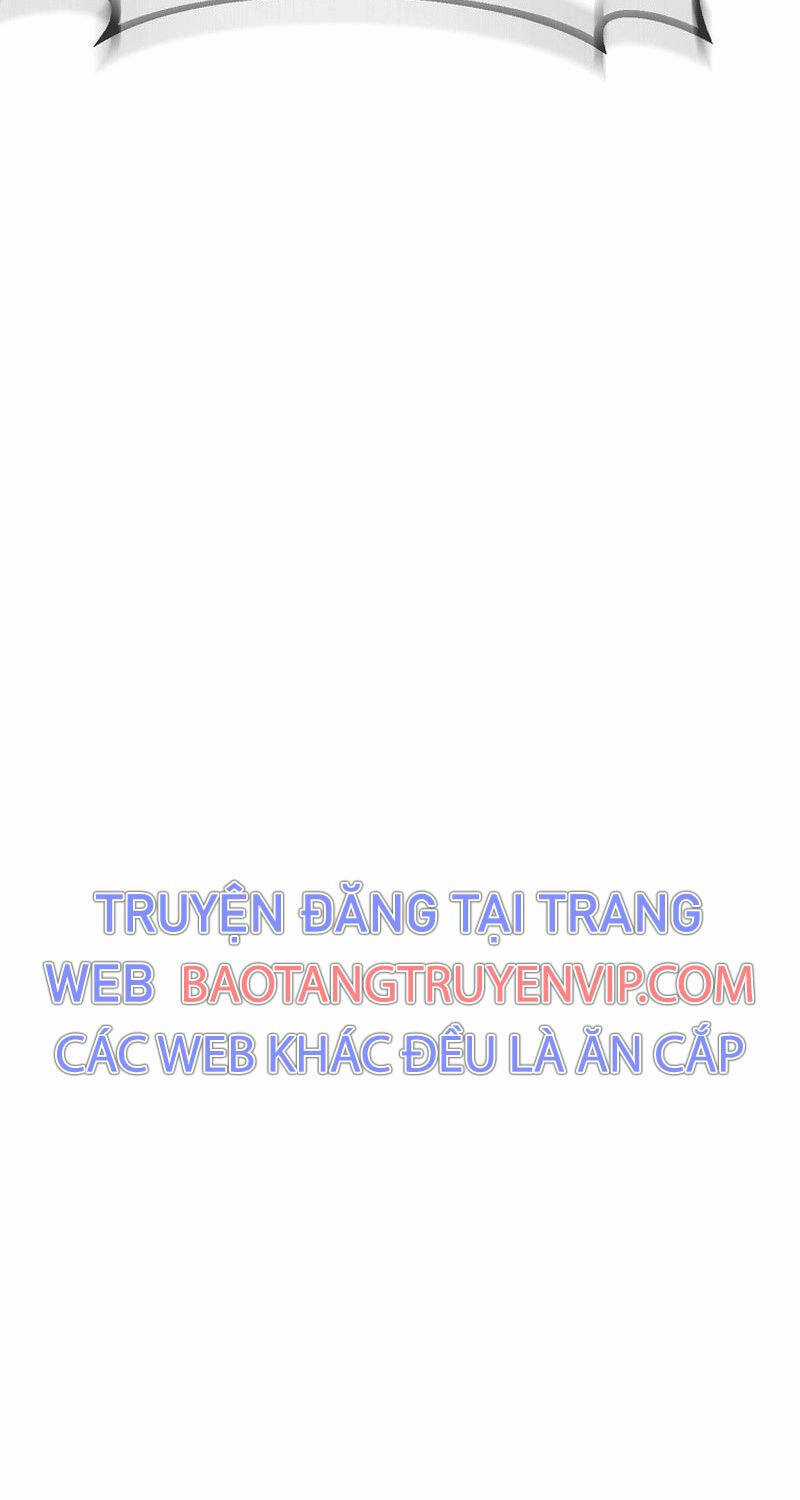 Hiện Thực Của Phim Ảnh Dịch vụ xem phim trực tuyến Chapter 36 trang 16