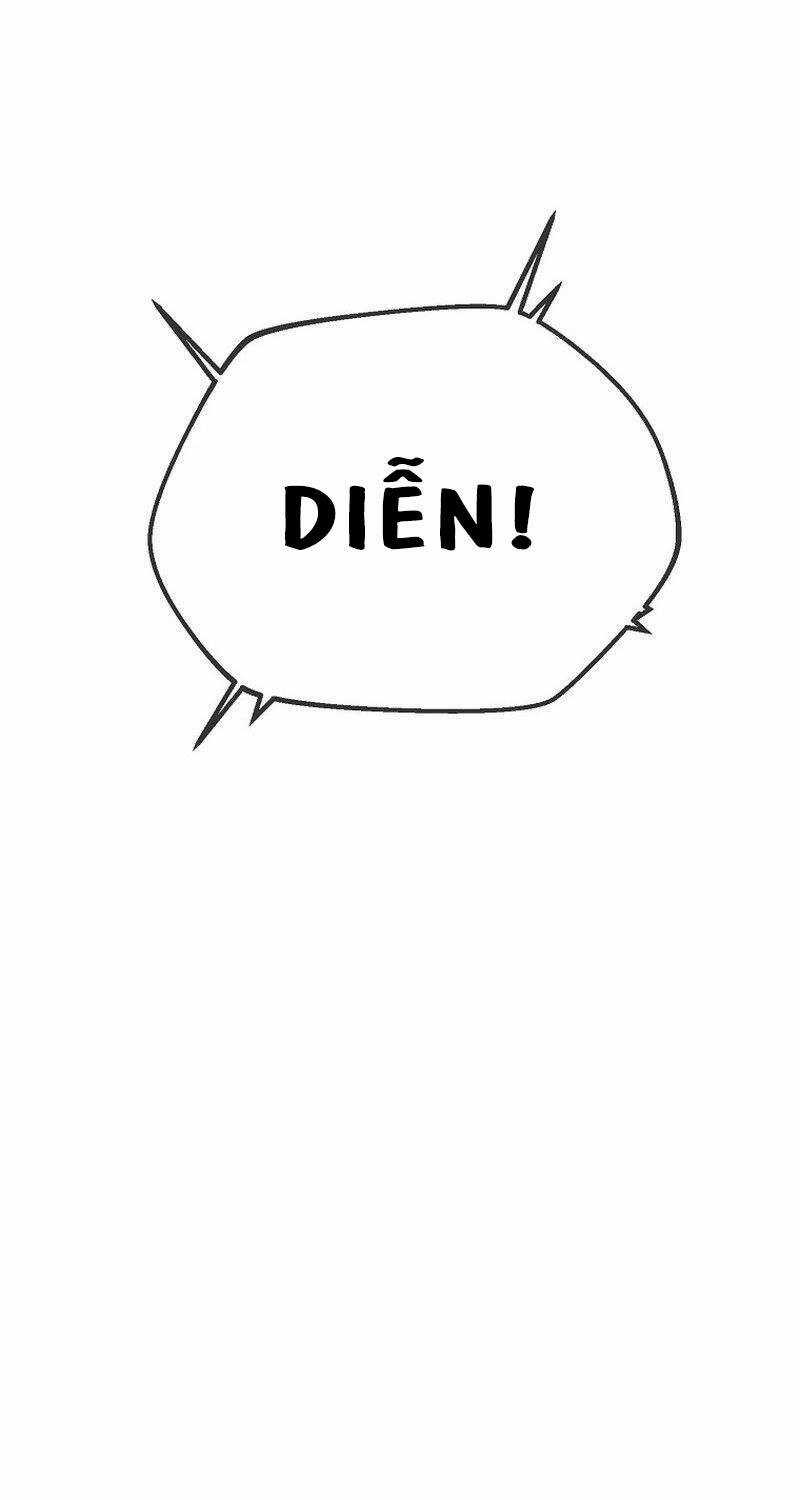 Hiện Thực Của Phim Ảnh Dịch vụ xem phim trực tuyến Chapter 36 trang 22