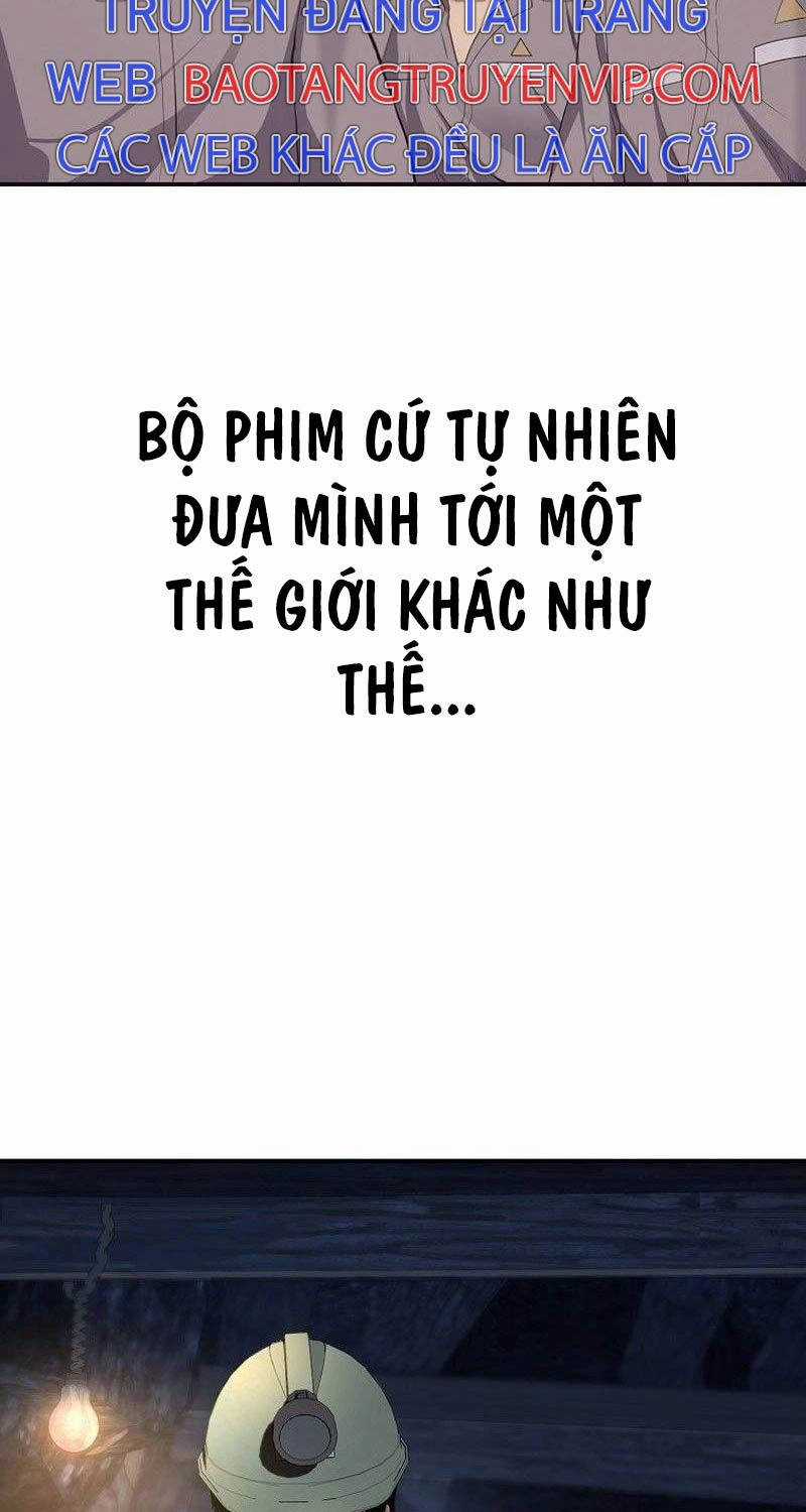 Hiện Thực Của Phim Ảnh Dịch vụ xem phim trực tuyến Chapter 36 trang 25