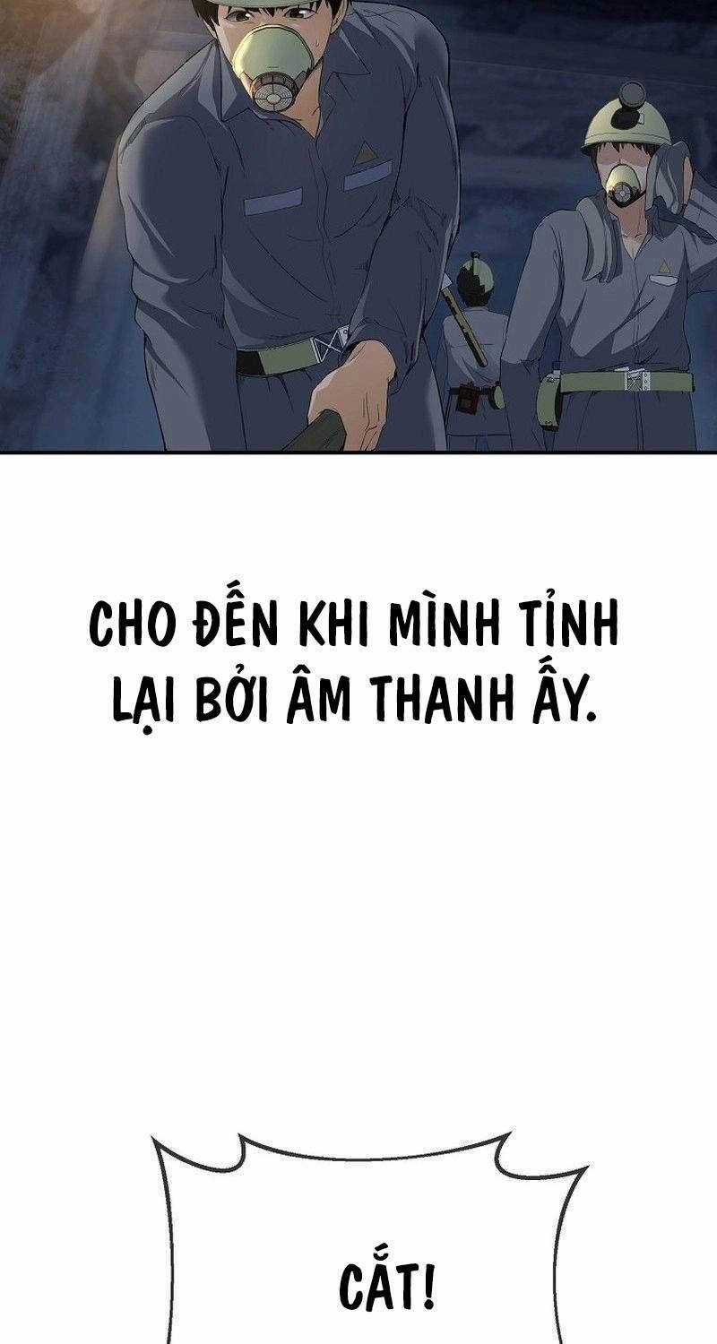 Hiện Thực Của Phim Ảnh Dịch vụ xem phim trực tuyến Chapter 36 trang 26