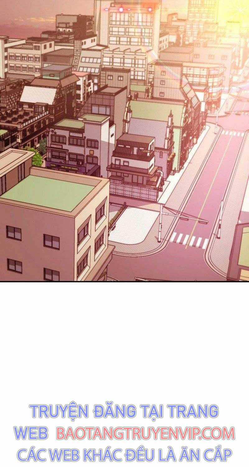 Hiện Thực Của Phim Ảnh Dịch vụ xem phim trực tuyến Chapter 36 trang 47