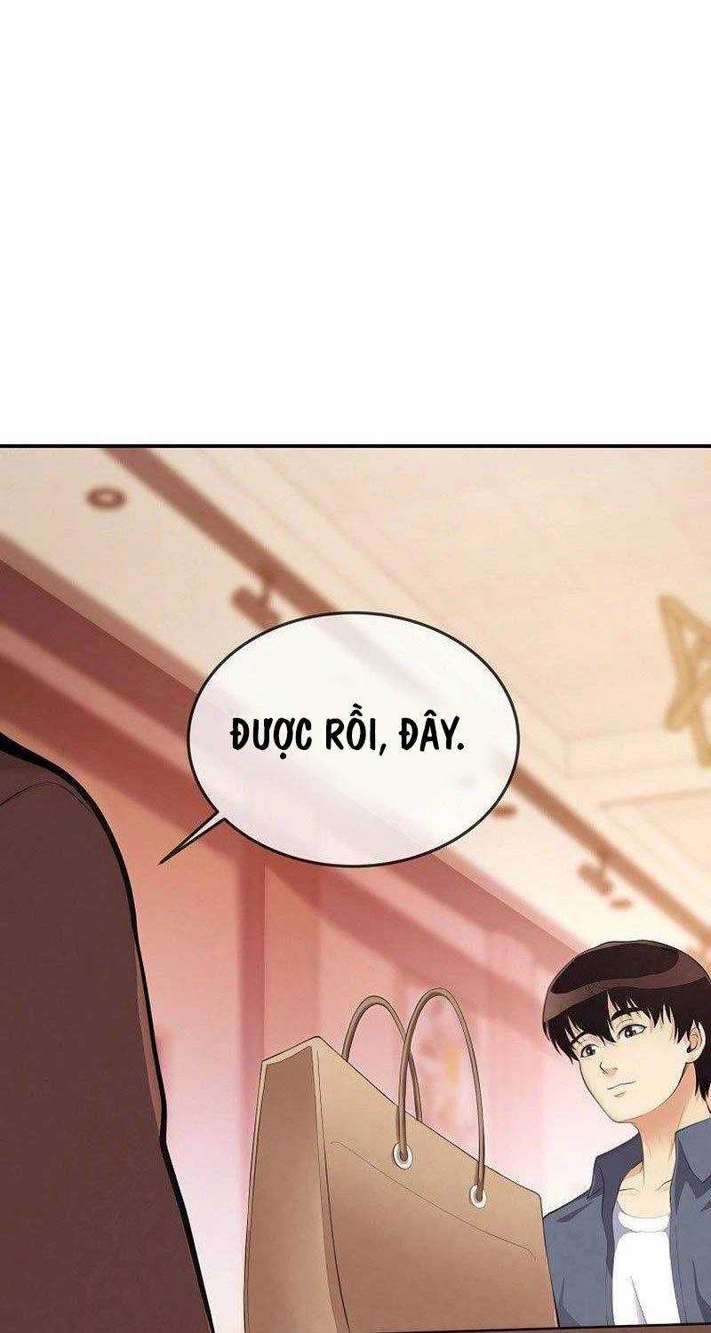 Hiện Thực Của Phim Ảnh Dịch vụ xem phim trực tuyến Chapter 36 trang 49