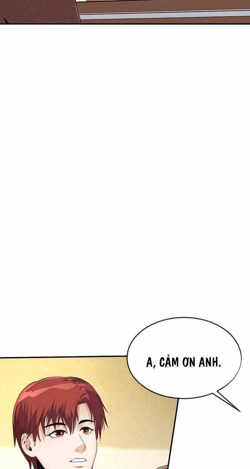 Hiện Thực Của Phim Ảnh Dịch vụ xem phim trực tuyến Chapter 36 trang 50