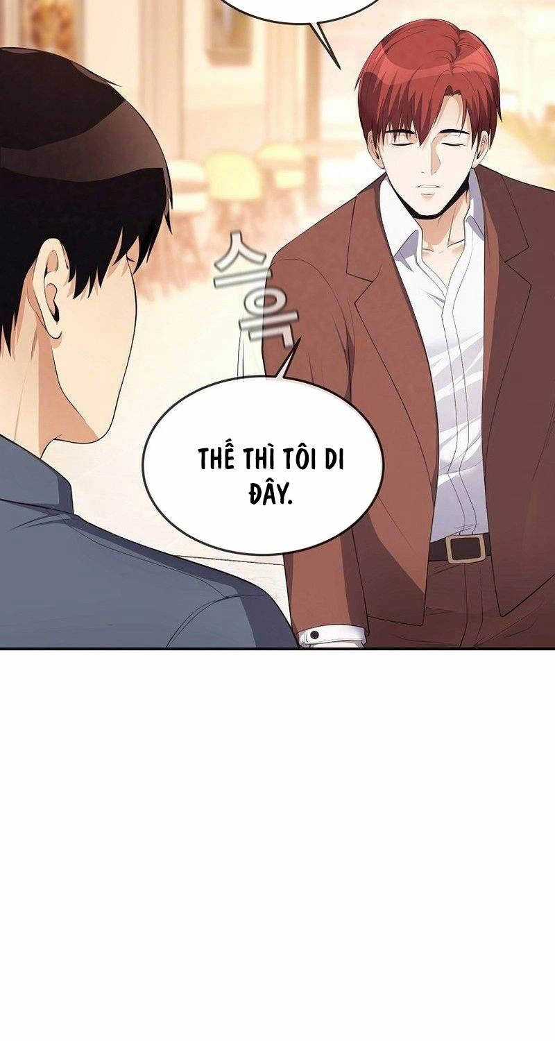 Hiện Thực Của Phim Ảnh Dịch vụ xem phim trực tuyến Chapter 36 trang 52