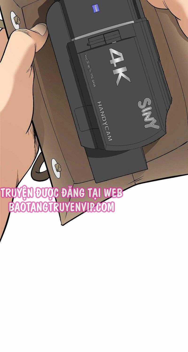 Hiện Thực Của Phim Ảnh Dịch vụ xem phim trực tuyến Chapter 36 trang 58