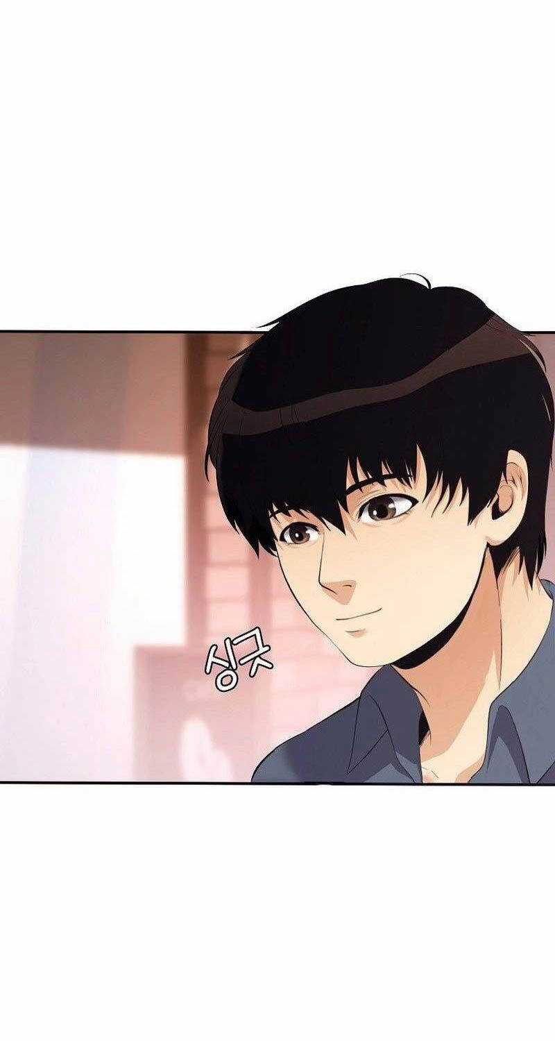 Hiện Thực Của Phim Ảnh Dịch vụ xem phim trực tuyến Chapter 36 trang 59