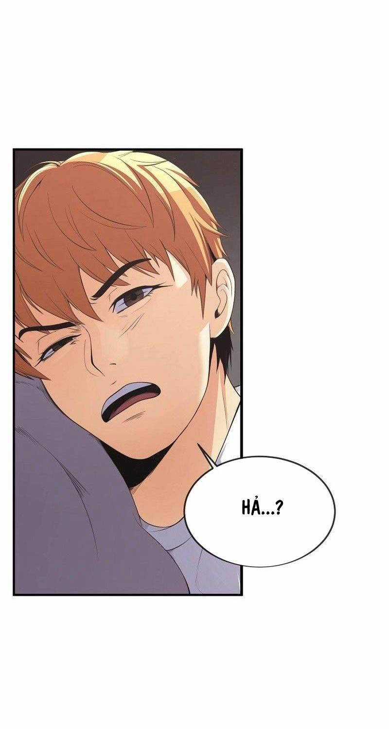 Hiện Thực Của Phim Ảnh Dịch vụ xem phim trực tuyến Chapter 36 trang 6