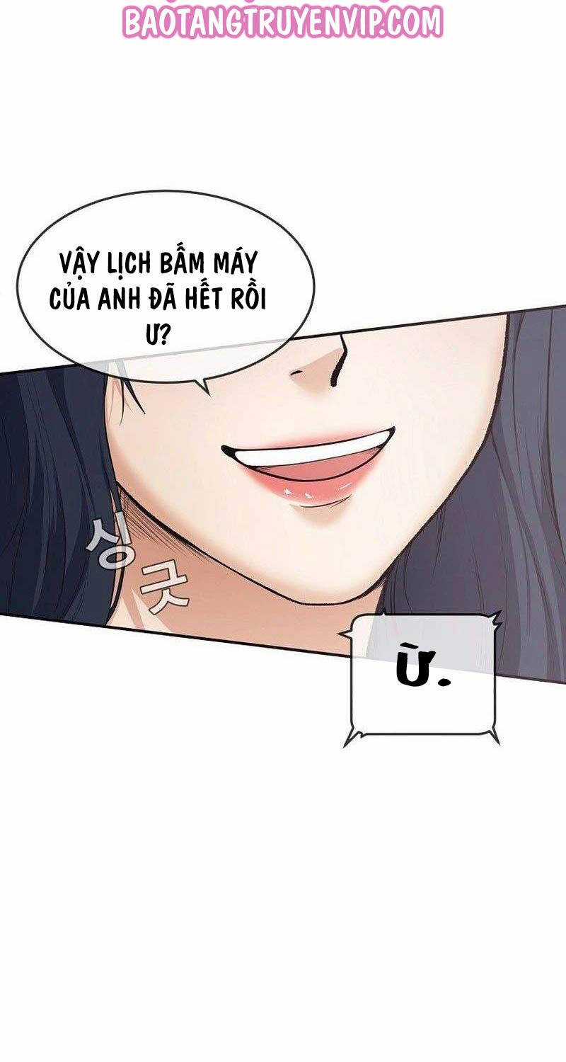 Hiện Thực Của Phim Ảnh Dịch vụ xem phim trực tuyến Chapter 36 trang 63