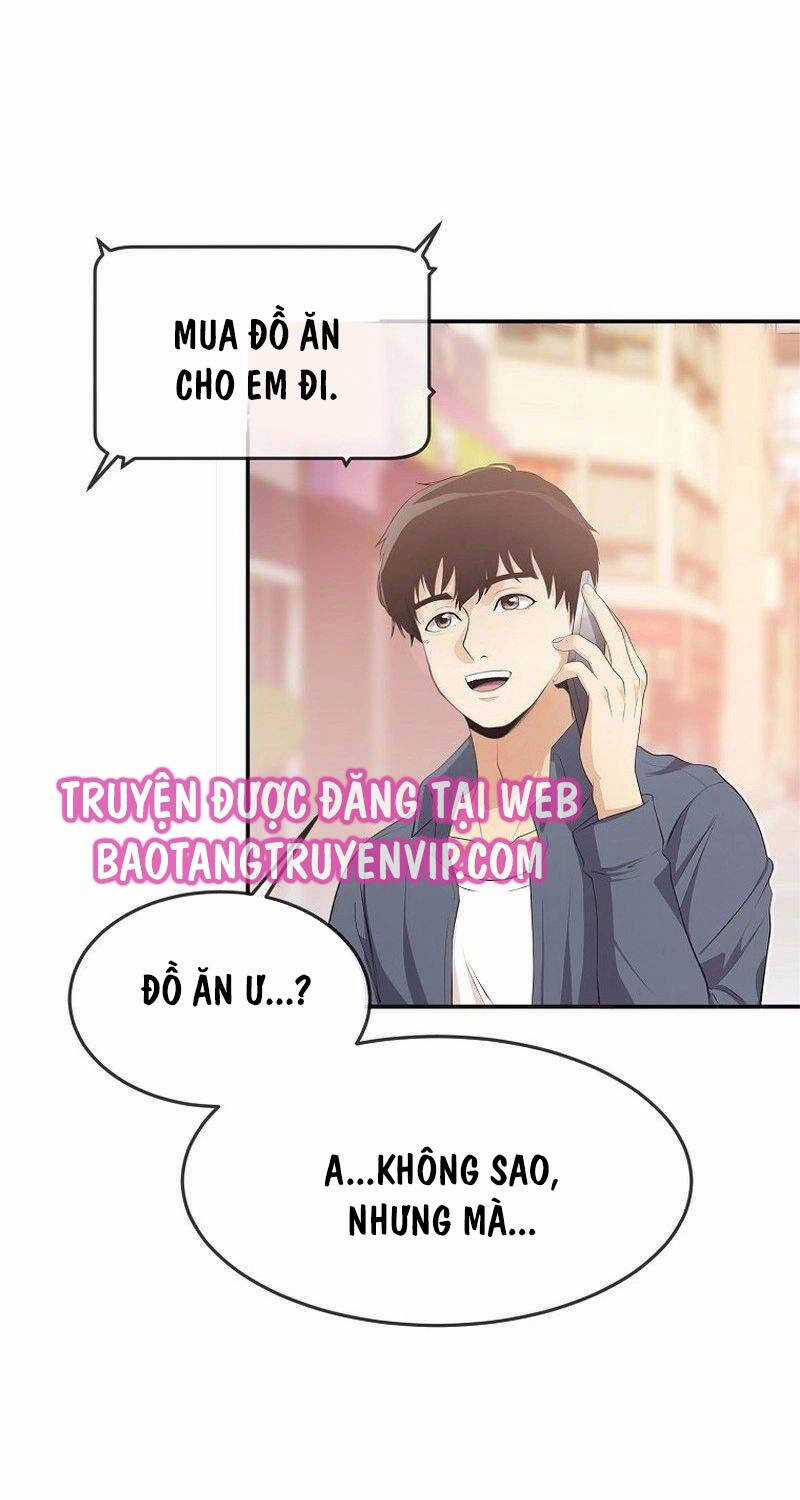 Hiện Thực Của Phim Ảnh Dịch vụ xem phim trực tuyến Chapter 36 trang 64