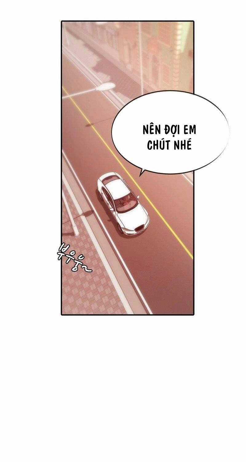 Hiện Thực Của Phim Ảnh Dịch vụ xem phim trực tuyến Chapter 36 trang 68