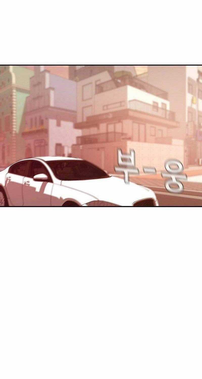 Hiện Thực Của Phim Ảnh Dịch vụ xem phim trực tuyến Chapter 36 trang 69