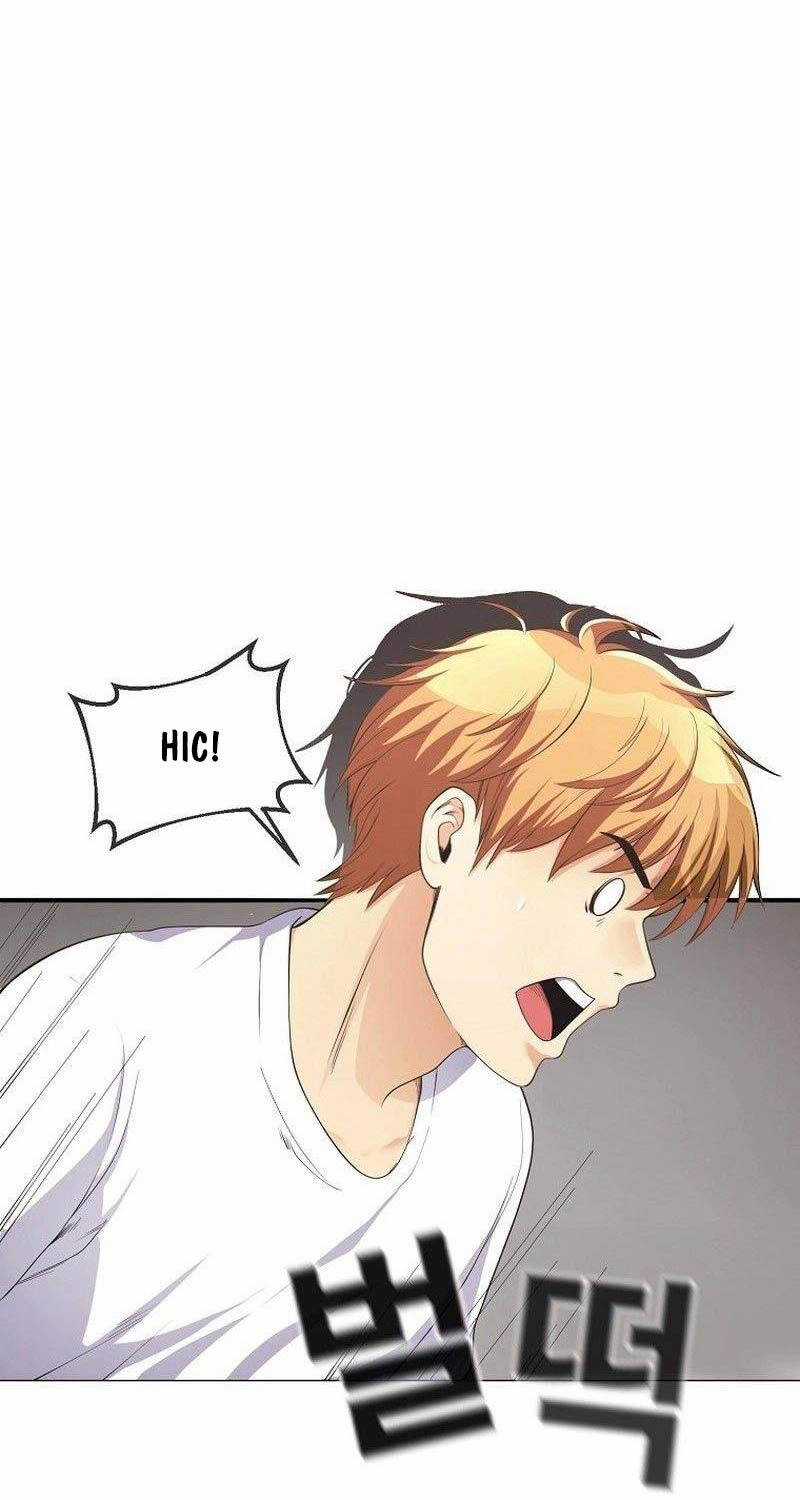 Hiện Thực Của Phim Ảnh Dịch vụ xem phim trực tuyến Chapter 36 trang 7