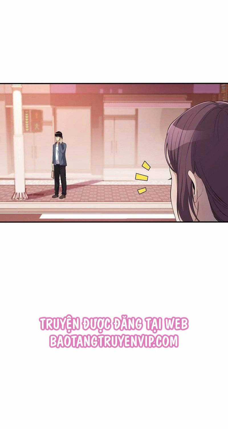 Hiện Thực Của Phim Ảnh Dịch vụ xem phim trực tuyến Chapter 36 trang 74