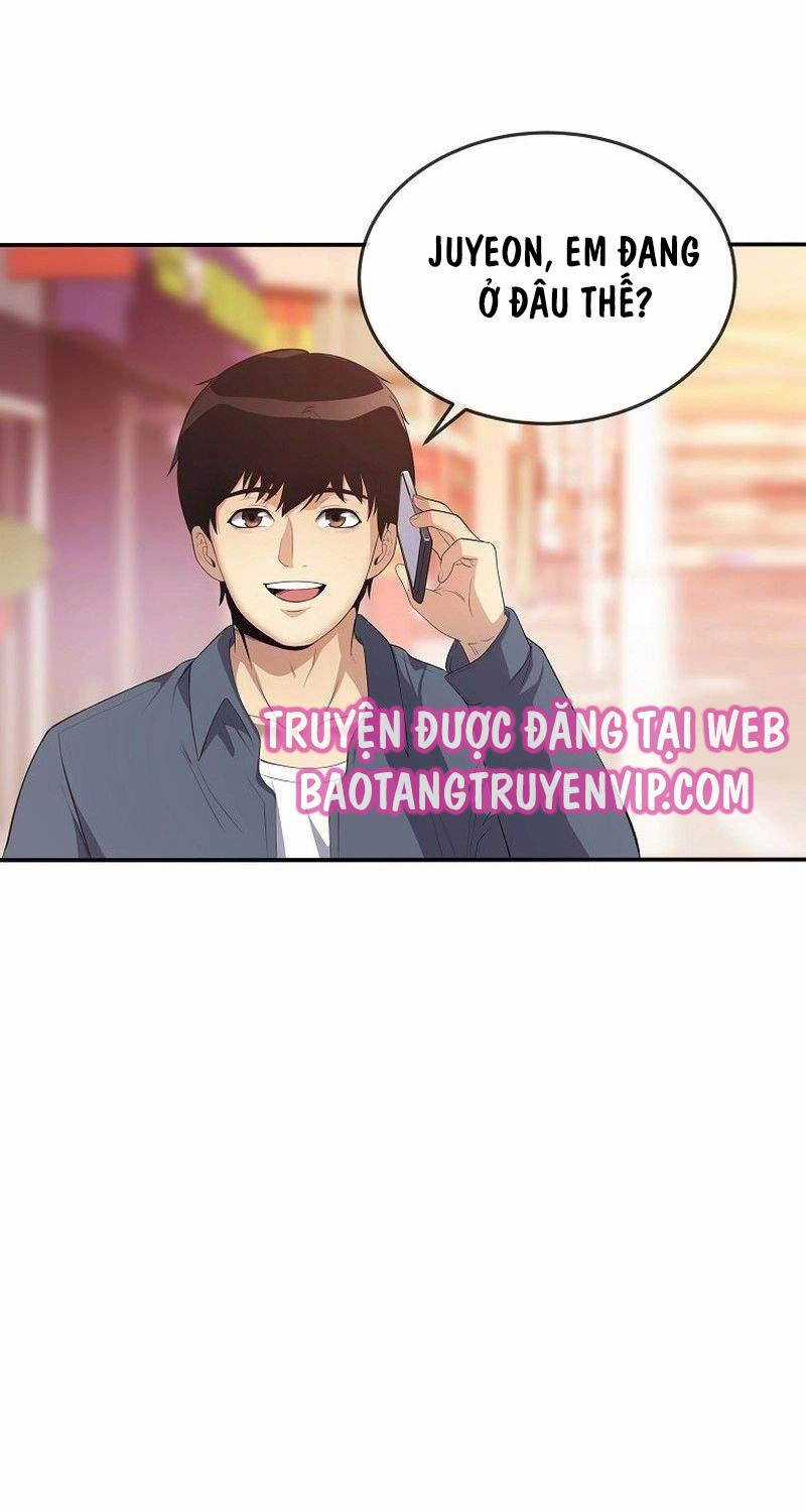 Hiện Thực Của Phim Ảnh Dịch vụ xem phim trực tuyến Chapter 36 trang 76