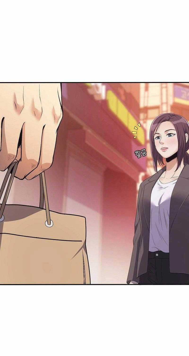 Hiện Thực Của Phim Ảnh Dịch vụ xem phim trực tuyến Chapter 36 trang 82