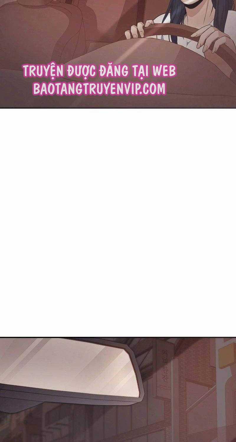 Hiện Thực Của Phim Ảnh Dịch vụ xem phim trực tuyến Chapter 36 trang 86