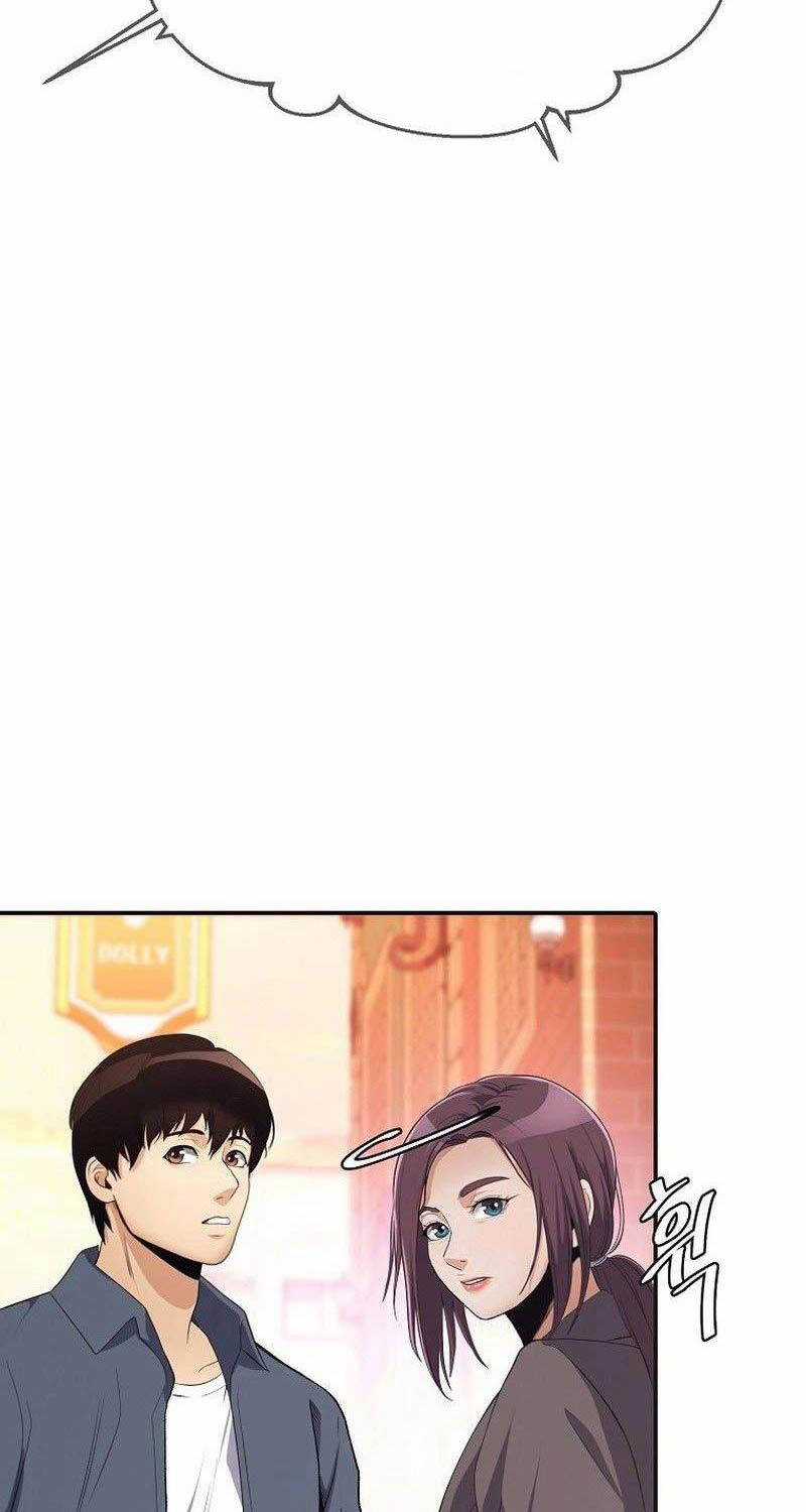 Hiện Thực Của Phim Ảnh Dịch vụ xem phim trực tuyến Chapter 36 trang 89