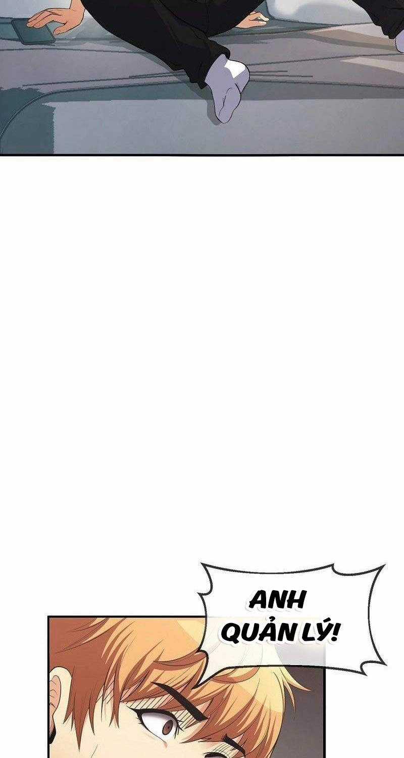 Hiện Thực Của Phim Ảnh Dịch vụ xem phim trực tuyến Chapter 36 trang 9