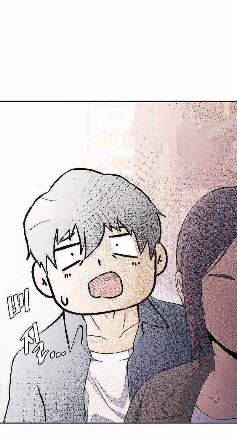 Hiện Thực Của Phim Ảnh Dịch vụ xem phim trực tuyến Chapter 36 trang 94