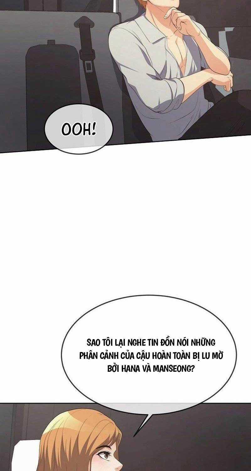 Hiện Thực Của Phim Ảnh Dịch vụ xem phim trực tuyến Chapter 37 trang 100