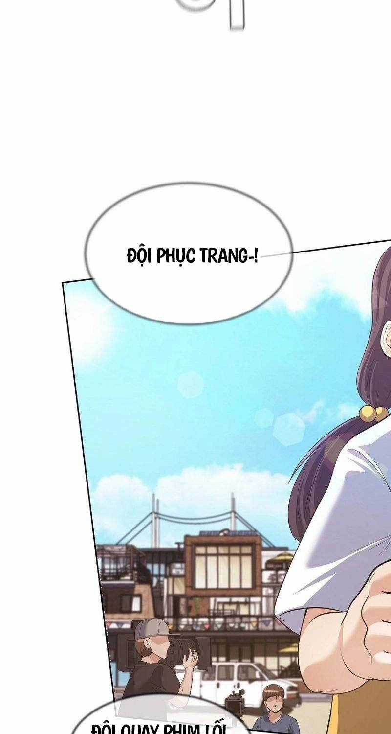 Hiện Thực Của Phim Ảnh Dịch vụ xem phim trực tuyến Chapter 37 trang 105