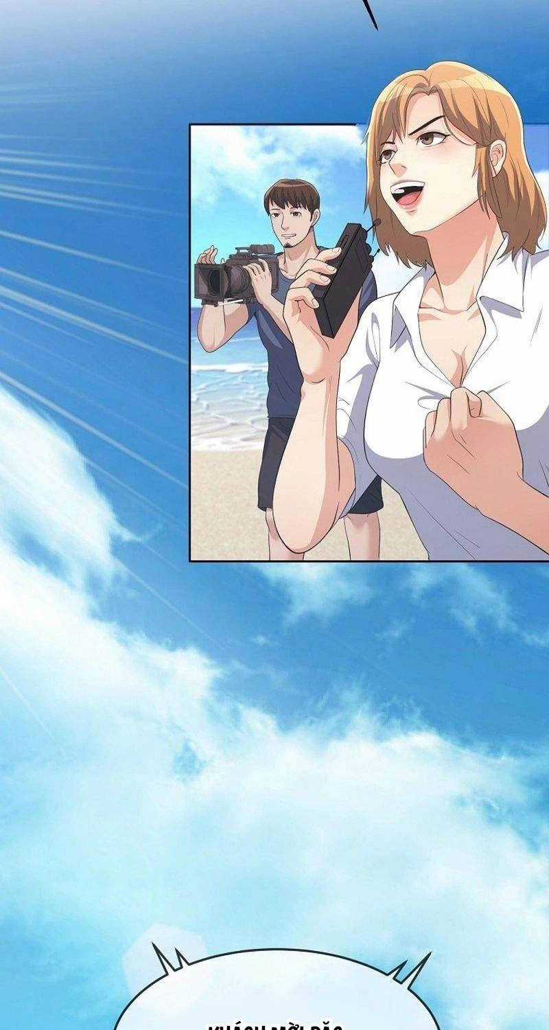 Hiện Thực Của Phim Ảnh Dịch vụ xem phim trực tuyến Chapter 37 trang 109